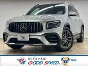 2021 MERCEDES BENZ OTHER