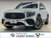 MERCEDES BENZ OTHER