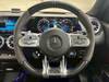 MERCEDES BENZ OTHER