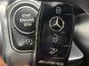 MERCEDES BENZ OTHER