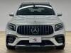 MERCEDES BENZ OTHER