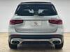 MERCEDES BENZ OTHER
