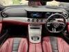 MERCEDES BENZ CLS-CLASS