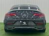 MERCEDES BENZ CLS-CLASS