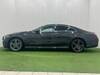 MERCEDES BENZ CLS-CLASS