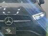 MERCEDES BENZ CLS-CLASS