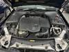MERCEDES BENZ CLS-CLASS
