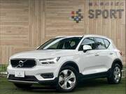 2020 VOLVO OTHER