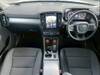 VOLVO OTHER