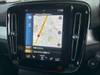 VOLVO OTHER