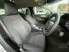 VOLVO OTHER