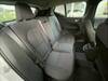 VOLVO OTHER