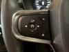 VOLVO OTHER
