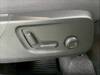 VOLVO OTHER