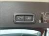 VOLVO OTHER