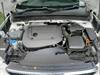 VOLVO OTHER