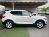 VOLVO OTHER