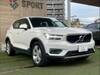 VOLVO OTHER