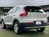 VOLVO OTHER