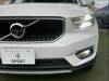 VOLVO OTHER