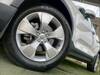 VOLVO OTHER