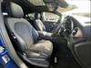 MERCEDES BENZ GLC-CLASS