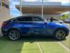MERCEDES BENZ GLC-CLASS