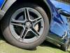MERCEDES BENZ GLC-CLASS