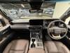 TOYOTA LANDCRUISER 250