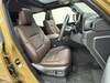 TOYOTA LANDCRUISER 250