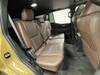 TOYOTA LANDCRUISER 250