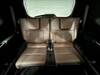 TOYOTA LANDCRUISER 250