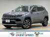 CHRYSLER JEEP COMPASS