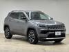 CHRYSLER JEEP COMPASS