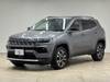 CHRYSLER JEEP COMPASS