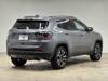 CHRYSLER JEEP COMPASS