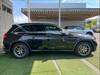 MERCEDES BENZ GLC-CLASS