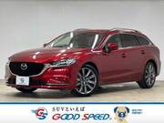 2021 MAZDA OTHER
