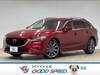 MAZDA OTHER