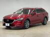MAZDA OTHER