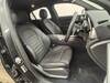 MERCEDES BENZ GLC-CLASS