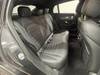 MERCEDES BENZ GLC-CLASS