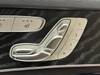 MERCEDES BENZ GLC-CLASS