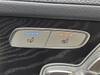 MERCEDES BENZ GLC-CLASS