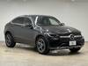 MERCEDES BENZ GLC-CLASS