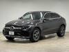 MERCEDES BENZ GLC-CLASS