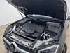 MERCEDES BENZ GLC-CLASS