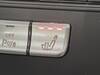 MERCEDES BENZ GLE