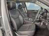 MERCEDES BENZ GLE