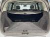 MERCEDES BENZ GLE